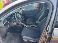 Opel Corsa F 1.2 Turbo Elegance TEMP KLIMA  GJR NAVI - Image