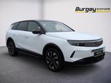 Opel Grandland GS 1.2 Turbo Mild-Hybrid Neues Modell! - Opel Gebrauchtwagen in Ludwigshafen