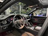 Bentley Bentayga 4.0 V8 Mulliner First Edition|PANORAMA| - Bentley Bentayga in Duisburg