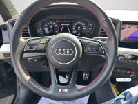 Audi A1 - Vorschau Bild 10