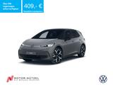 Volkswagen ID.3 Pro ENERGY 150 kW (204 PS) 59 kWh #5J.Gar - Volkswagen ID.3: Energy