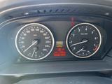 BMW 525i A - - BMW 525 bis 10.000 Euro