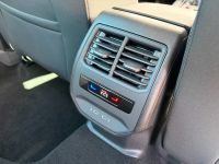 Seat Leon ST 1.5 TSI Style AHK *10 JAHRE HERST.-GAR* bei Autohaus Landmann & Maier OHG
