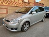 Toyota Corolla Verso 110470km - gebrauchte Toyota Corolla Verso aus dem Jahr 2009