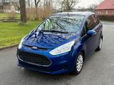 Ford B-MAX Trend ** Zahnriemen neu ** - Ford: Max
