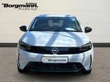 Opel Corsa-e Edition 3-Phasig - Sitzheizung - Bluetoo - Opel Corsa e-Edition