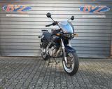 BMW F 650 CS  - BMW CS 650