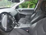 Volvo XC60 D4 Momentum Geartronic Momentum - gebrauchte Volvo XC60 aus dem Jahr 2015