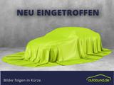 Renault Talisman Grandtour 1,6 Automatik LED Keyless  - Renault in Wiesbaden