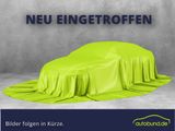 Ford Focus III 1,5 EcoBoost ST-Line Keyless Navi PDC  - Ford in München
