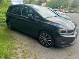 Volkswagen WV Sportsvan zum verkaufen - : Zu Verkaufen