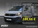 Opel Vivaro 2.0 D Edition L Rückfahrkamera EPH SH - Angebote