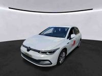 Volkswagen Golf - Vorschau Bild 2