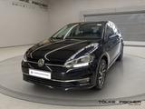 Volkswagen Golf VII 1.0 TSI BMT Join AUT Navi KlimaA. LM - VW Golf Gebrauchtwagen in Mönchengladbach