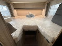 Adria Compact 60Y JUBILEE*Dach-Klima*Lihium100Ah*Marki