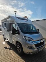 Carado  T135, Autark, 2400W, LiFePO4, 5G, Top - Angebote