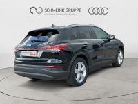 Audi Q4 e-tron - Vorschau Bild 7