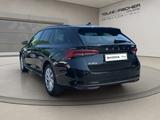 Skoda Octavia Combi 1.5 TSI 85 kW Selection ACC LM - Skoda Octavia aus 2024