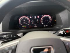 MAN TGE 4X2F/ LENKRADHZG./ ABSTANDTEMPO/ AHK MAN TGE 4X2F/ LENKRADHZG./ ABSTANDTEMPO/ AHK