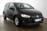 Volkswagen Golf Sportsvan VII Highline BMT*BI-XENON*WINTER - Volkswagen Golf: Highline