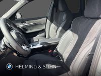 BMW X1 - Vorschau Bild 7