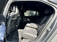 BMW 740 - Vorschau Bild 14