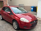 Fiat Punto 1,4 - Fiat Punto in Frankfurt (Main)