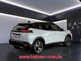 Peugeot 2008 1.2 PureTech 130 GT Sportpaket+ACC+PDC+ - Peugeot: Sport