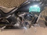 Harley-Davidson FXST - Offers