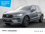 Volvo XC60 B4 2WD Core