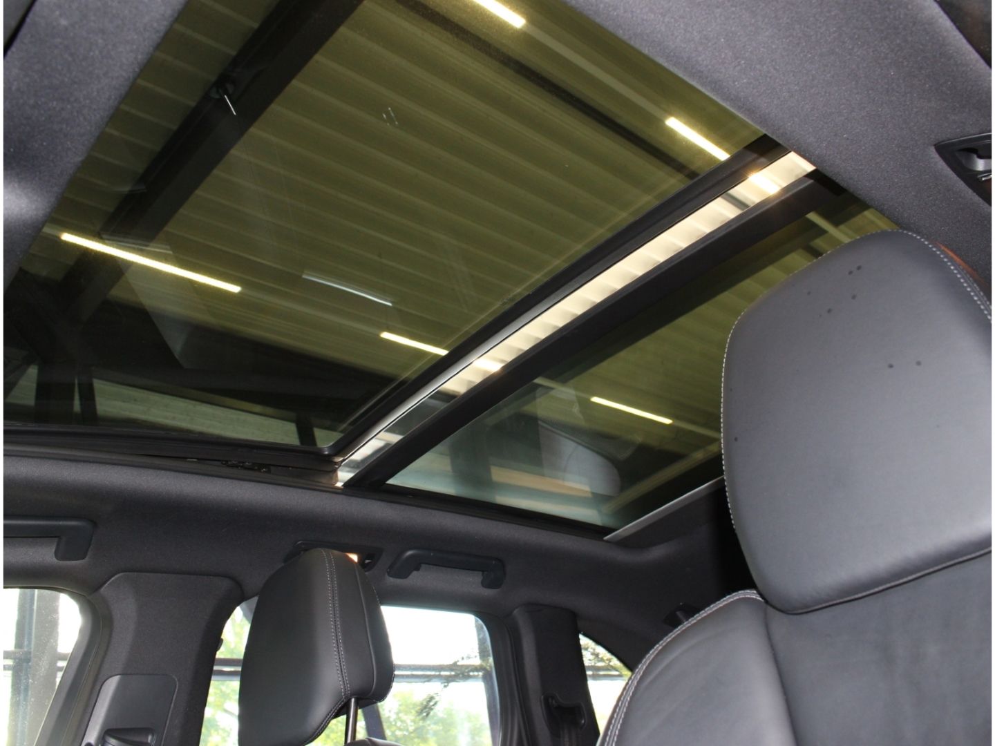 Fahrzeugabbildung Porsche Cayenne 3.0 Diesel *Pano*Standh.*Kamera