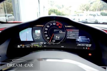 2023 Ferrari 296 GTS — миниатюра 14