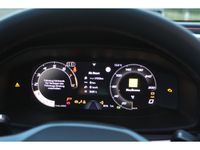 Cupra Leon - Vorschau Bild 11