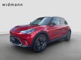 Smart #1 200 kW Premium Matrix LED*Pano*Memory*HUD*360 - gebrauchte Smart #1 aus dem Jahr 2024