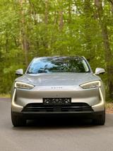 Seres 5   4WD   - Seres 5