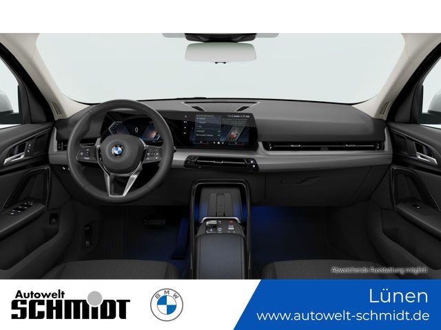 BMW X2 - Bild 4