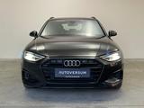 Audi A4 2.0 TDI 35 TDI ADVANCED *ACC*MEMORY*LED*KLIMA - Audi A4: Kombi