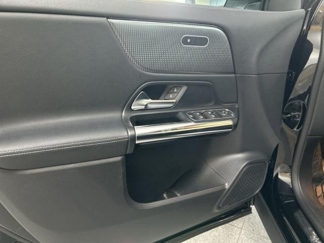Mercedes-Benz GLA Progressive LED Business Paket Keyless, миниатюра 7