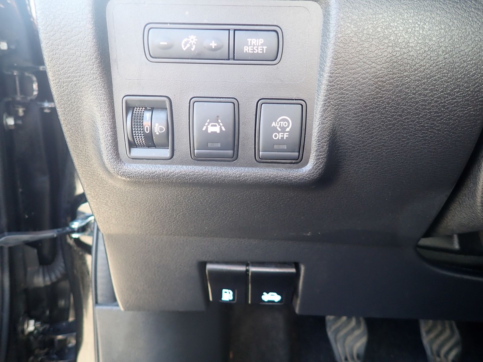 Fahrzeugabbildung Nissan Micra N-Sport 117 PS,BOSE,SHZ,PDC