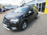 Dacia Sandero II Stepway TCe 90 Easy-R Prestige*NAV* - Dacia Sandero in Herne
