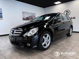 Mercedes-Benz R 280 AMG Packet Bi-Xenon Memory 1Hand - Mercedes-Benz R 280: Kleinbus