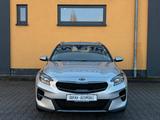 Kia XCeed 1.0 GDI Edition 7 *2.H+Kamera+SHZ+CarPlay* - Kia XCeed Gebrauchtwagen in Berlin