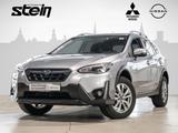Subaru XV Edition Comfort Plus Allrad LED AHK Apple Car - Subaru Gebrauchtwagen von 2023