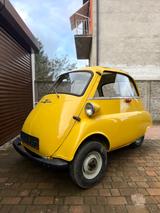 BMW Other - BMW Gebrauchtwagen von 1960