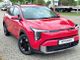KIA Stonic 1.0 T-GDI DCT Klima-Temp-Cam-SHZ-LED