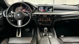 BMW X6 xDrive 30 d M Sportpaket Performance VOLL - BMW X6 in Duisburg