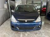 Aixam City Pack Impulsion Permute trasporto - Aixam City: Pack