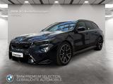 BMW M5 Touring AHK Driv.Assist.Prof LiveCockpitProf - BMW M5 Gebrauchtwagen in Hamburg