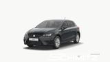 Seat IBIZA ROAD EDITION 1.0 TSI DSG (SOFORT!!)  [...]