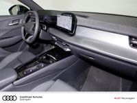 Audi Q3 - Vorschau Bild 9